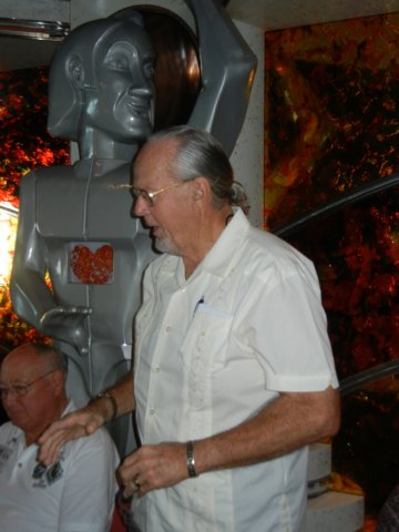 thanniversaryreunionandcruise201241.jpg