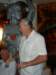 thanniversaryreunionandcruise201241_small.jpg