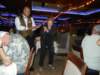 thanniversaryreunionandcruise201242_small.jpg