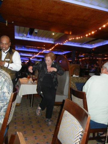 thanniversaryreunionandcruise201243.jpg