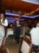 thanniversaryreunionandcruise201243_small.jpg