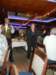 thanniversaryreunionandcruise201244_small.jpg