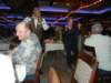 thanniversaryreunionandcruise201245_small.jpg