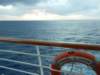 thanniversaryreunionandcruise201246_small.jpg