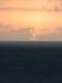 thanniversaryreunionandcruise201247_small.jpg