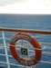 thanniversaryreunionandcruise201248_small.jpg