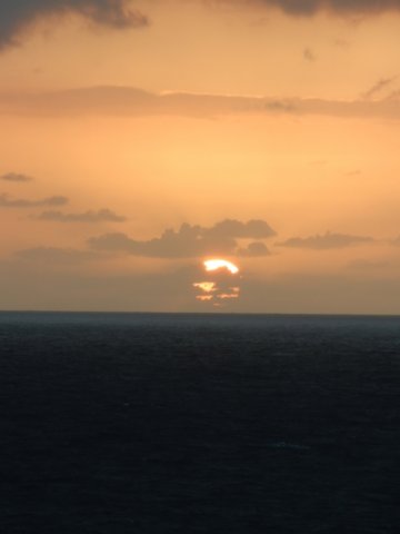 thanniversaryreunionandcruise201249.jpg