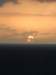 thanniversaryreunionandcruise201249_small.jpg