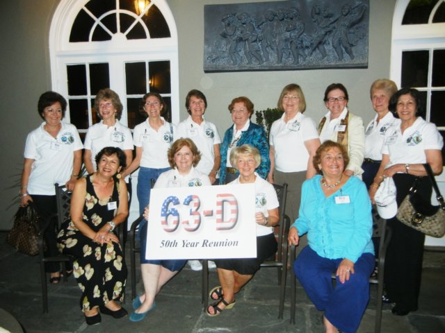 thanniversaryreunionandcruise20125.jpg