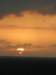 thanniversaryreunionandcruise201250_small.jpg