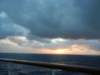thanniversaryreunionandcruise201251_small.jpg
