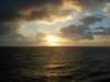 thanniversaryreunionandcruise201252_small.jpg