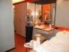 thanniversaryreunionandcruise201253_small.jpg