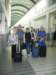 thanniversaryreunionandcruise201254_small.jpg