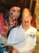 thanniversaryreunionandcruise201255_small.jpg