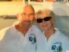 thanniversaryreunionandcruise201256_small.jpg