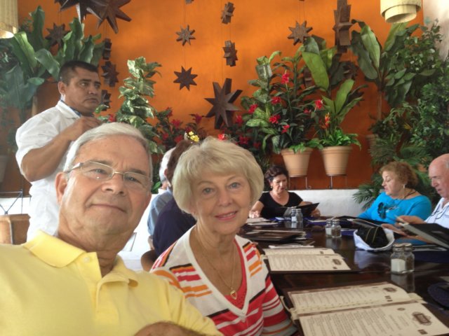 thanniversaryreunionandcruise201257.jpg