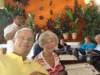 thanniversaryreunionandcruise201257_small.jpg