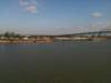thanniversaryreunionandcruise201258_small.jpg