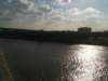 thanniversaryreunionandcruise201259_small.jpg