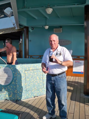 thanniversaryreunionandcruise20126.jpg