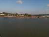 thanniversaryreunionandcruise201260_small.jpg