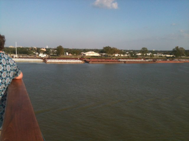 thanniversaryreunionandcruise201261.jpg
