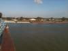 thanniversaryreunionandcruise201261_small.jpg
