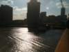 thanniversaryreunionandcruise201262_small.jpg