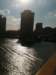 thanniversaryreunionandcruise201263_small.jpg