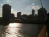 thanniversaryreunionandcruise201264_small.jpg
