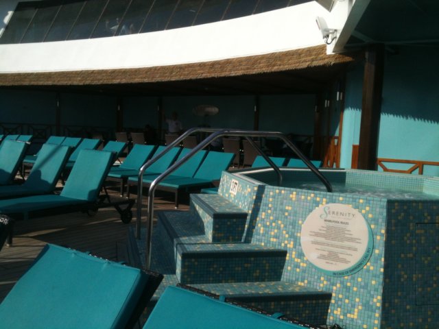 thanniversaryreunionandcruise201265.jpg