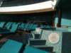 thanniversaryreunionandcruise201265_small.jpg
