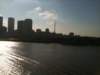 thanniversaryreunionandcruise201266_small.jpg