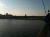 thanniversaryreunionandcruise201267_small.jpg