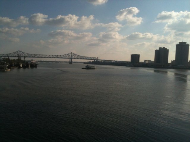 thanniversaryreunionandcruise201268.jpg