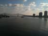 thanniversaryreunionandcruise201268_small.jpg