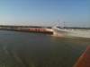 thanniversaryreunionandcruise201269_small.jpg