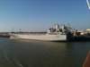 thanniversaryreunionandcruise201270_small.jpg