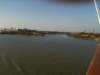 thanniversaryreunionandcruise201271_small.jpg