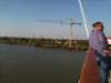 thanniversaryreunionandcruise201272_small.jpg