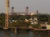 thanniversaryreunionandcruise201273_small.jpg