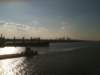 thanniversaryreunionandcruise201274_small.jpg