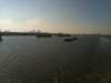 thanniversaryreunionandcruise201275_small.jpg