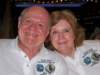 thanniversaryreunionandcruise20128_small.jpg