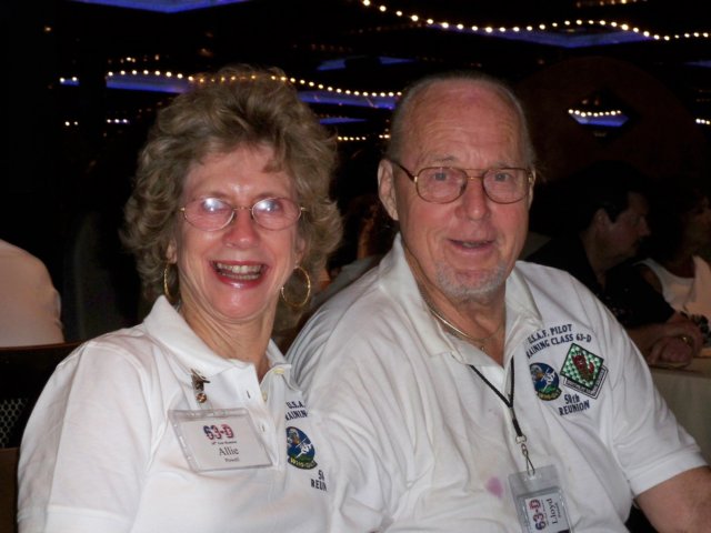 thanniversaryreunionandcruise20129.jpg