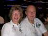 thanniversaryreunionandcruise20129_small.jpg