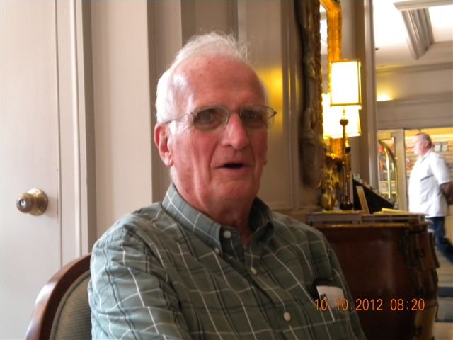 thanniversaryreunionandcruise2012.jpg
