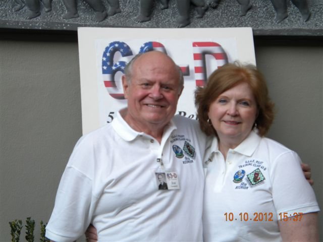 thanniversaryreunionandcruise201210.jpg