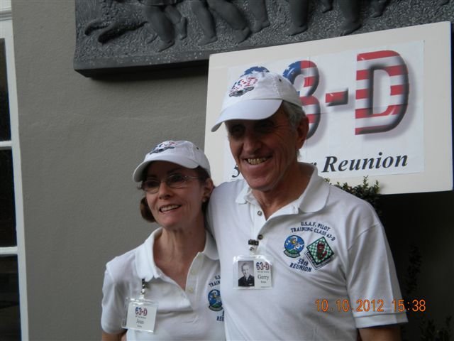 thanniversaryreunionandcruise201212.jpg